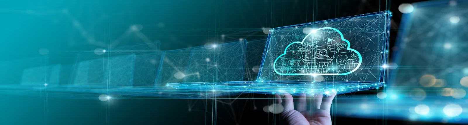 OS2 Connect Banner