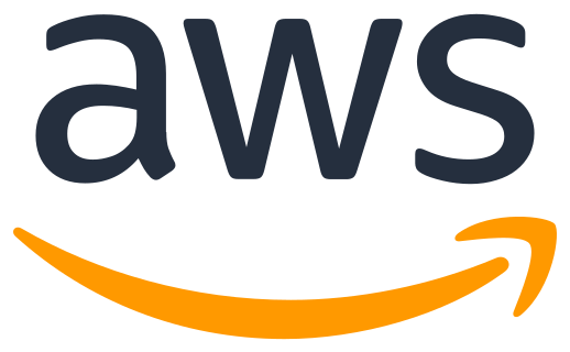 AWS